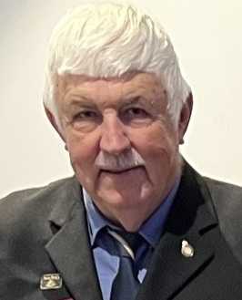 John Hardy